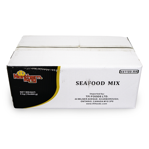 Seafood_Mix_03